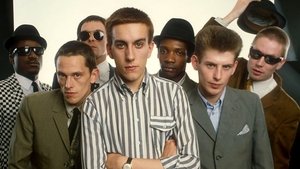 Top of the Pops Odcinek 42