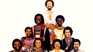 Top of the Pops Odcinek 20