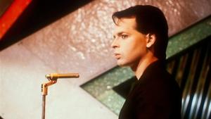 Top of the Pops Odcinek 37