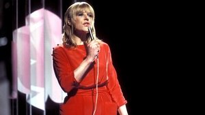 Top of the Pops Odcinek 48