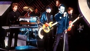 Top of the Pops Odcinek 24
