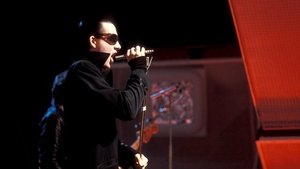 Top of the Pops Odcinek 19