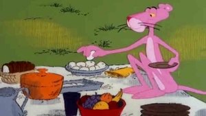 The Pink Panther Odcinek 31