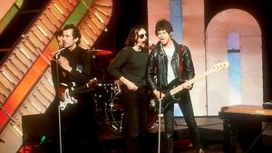 Top of the Pops Odcinek 34