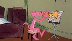 The Pink Panther Odcinek 30