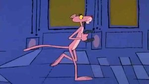 The Pink Panther Odcinek 10