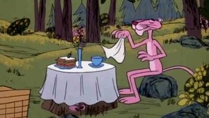 The Pink Panther Odcinek 7