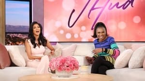 The Jennifer Hudson Show Odcinek 37