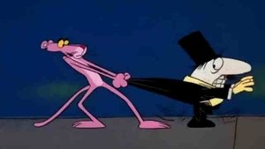 The Pink Panther Odcinek 5