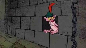 The Pink Panther Odcinek 22