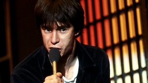 Top of the Pops Odcinek 31