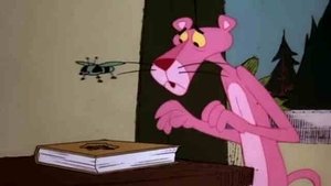 The Pink Panther Odcinek 33
