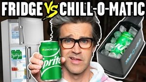 Good Mythical Morning Odcinek 45