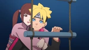 Boruto: Naruto Next Generations Odcinek 276