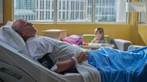 Rezydenci Rodzinny dzień