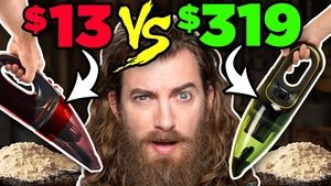 Good Mythical Morning Odcinek 42