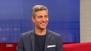 DAS! Odcinek 292