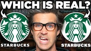 Good Mythical Morning Odcinek 38