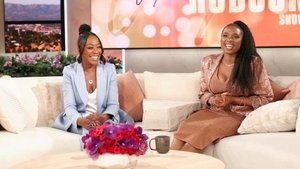 The Jennifer Hudson Show Odcinek 48
