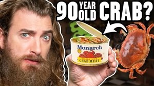 Good Mythical Morning Odcinek 41