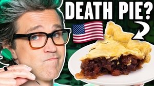 Good Mythical Morning Odcinek 36