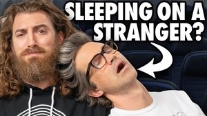 Good Mythical Morning Odcinek 40
