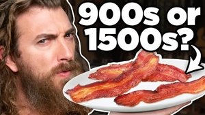 Good Mythical Morning Odcinek 43