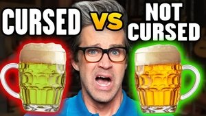 Good Mythical Morning Odcinek 44