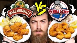 Good Mythical Morning Odcinek 37