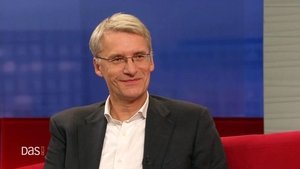 DAS! Odcinek 301