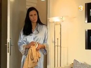 Moterys meluoja geriau Odcinek 28