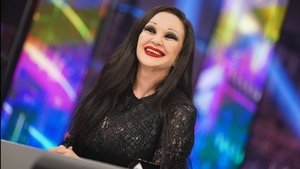El hormiguero Odcinek 43