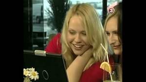 Moterys meluoja geriau Odcinek 24
