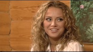 Moterys meluoja geriau Odcinek 46