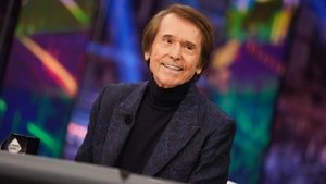 El hormiguero Odcinek 44
