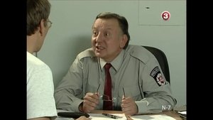 Moterys meluoja geriau Odcinek 63