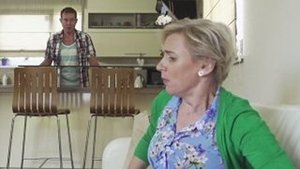 Moterys meluoja geriau Odcinek 2