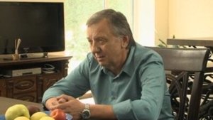 Moterys meluoja geriau Odcinek 7