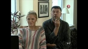 Moterys meluoja geriau Odcinek 43