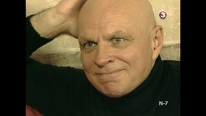 Moterys meluoja geriau Odcinek 84