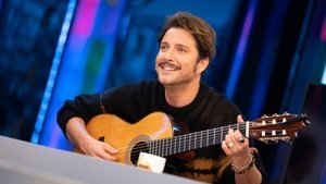 El hormiguero Odcinek 48