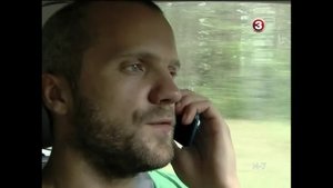 Moterys meluoja geriau Odcinek 34