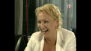 Moterys meluoja geriau Odcinek 39