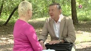 Moterys meluoja geriau Odcinek 28