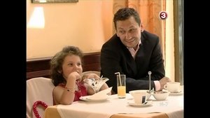 Moterys meluoja geriau Odcinek 47