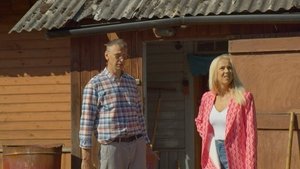 Moterys meluoja geriau Odcinek 32