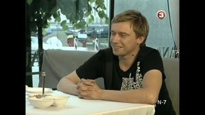 Moterys meluoja geriau Odcinek 5