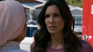 Agenci NCIS: Los Angeles Odcinek 10