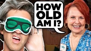 Good Mythical Morning Odcinek 49