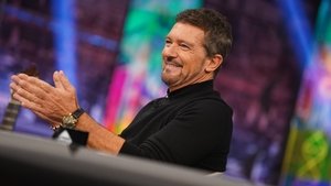El hormiguero Odcinek 42